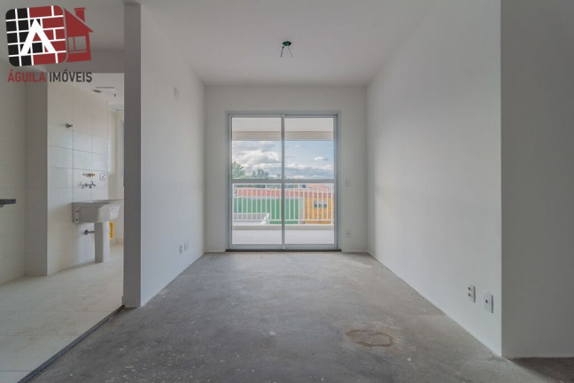 Imagem Apartamento com 3 Quartos à Venda, 78 m² em Penha De França - São Paulo Imagem Apartamento com 3 Quartos à Venda, 78 m² em Penha De França - São Paulo