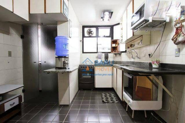 Imagem Apartamento com 3 Quartos à Venda, 144 m² em Vila Pompeia - São Paulo Imagem Apartamento com 3 Quartos à Venda, 144 m² em Vila Pompeia - São Paulo