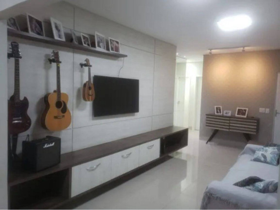 Imagem Casa com 3 Quartos à Venda, em 23 De Setembro - Várzea Grande Imagem Casa com 3 Quartos à Venda, em 23 De Setembro - Várzea Grande