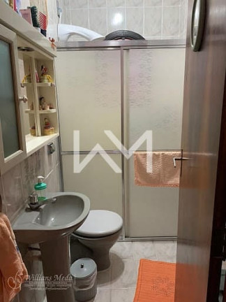Imagem Sobrado com 3 Quartos à Venda, 157 m² em Gopouva - Guarulhos Imagem Sobrado com 3 Quartos à Venda, 157 m² em Gopouva - Guarulhos