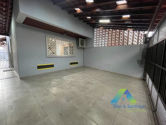 Imagem Sobrado com 4 Quartos à Venda, 280 m² em Ipiranga - São Paulo Imagem Sobrado com 4 Quartos à Venda, 280 m² em Ipiranga - São Paulo