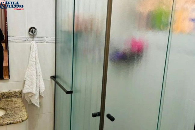 Imagem Casa com 2 Quartos à Venda, em Mooca - São Paulo Imagem Casa com 2 Quartos à Venda, em Mooca - São Paulo