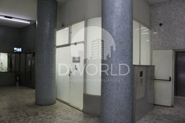 Imagem Sala Comercial à Venda, 152 m² em Vila Buarque - São Paulo Imagem Sala Comercial à Venda, 152 m² em Vila Buarque - São Paulo