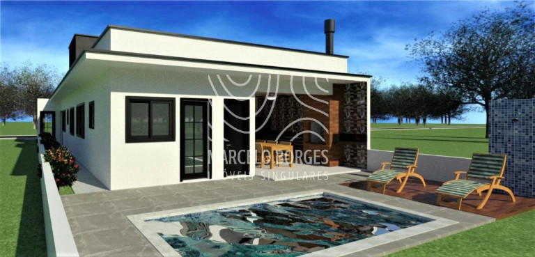 Imagem Casa de Condomínio com 3 Quartos à Venda, 166 m² em Jacaré - Cabreúva Imagem Casa de Condomínio com 3 Quartos à Venda, 166 m² em Jacaré - Cabreúva