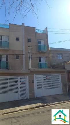 Imagem Apartamento com 2 Quartos à Venda, 73 m² em Vila Junqueira - Santo André Imagem Apartamento com 2 Quartos à Venda, 73 m² em Vila Junqueira - Santo André