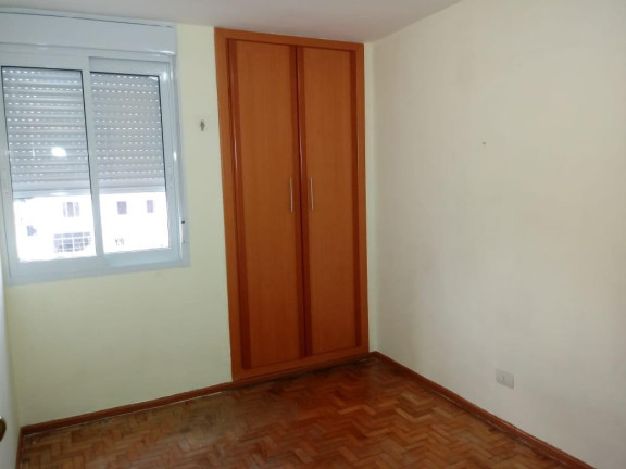 Imagem Apartamento com 1 Quarto à Venda, 62 m² em Santa Cecília - São Paulo Imagem Apartamento com 1 Quarto à Venda, 62 m² em Santa Cecília - São Paulo