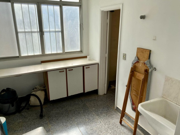 Imagem Imóvel com 2 Quartos à Venda, 87 m² em Itaim Bibi - São Paulo Imagem Imóvel com 2 Quartos à Venda, 87 m² em Itaim Bibi - São Paulo