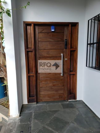 Imagem Imóvel com 3 Quartos à Venda, 200 m² em Jardim Da Glória - São Paulo Imagem Imóvel com 3 Quartos à Venda, 200 m² em Jardim Da Glória - São Paulo