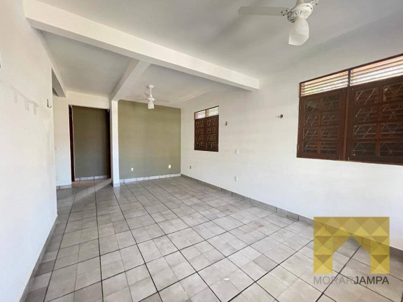 Imagem Casa com 2 Quartos à Venda, 112 m² em Bessa - João Pessoa Imagem Casa com 2 Quartos à Venda, 112 m² em Bessa - João Pessoa