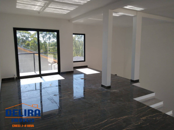 Imagem Casa com 2 Quartos à Venda, 150 m² em Mato Dentro - Mairiporã Imagem Casa com 2 Quartos à Venda, 150 m² em Mato Dentro - Mairiporã