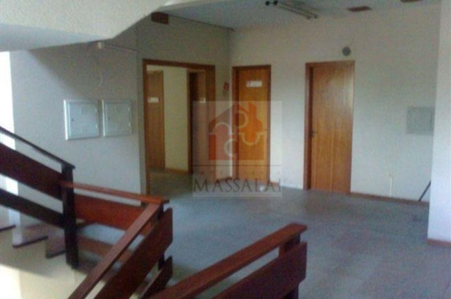 Imagem Imóvel à Venda, 1.046 m² em Centro - São Leopoldo Imagem Imóvel à Venda, 1.046 m² em Centro - São Leopoldo
