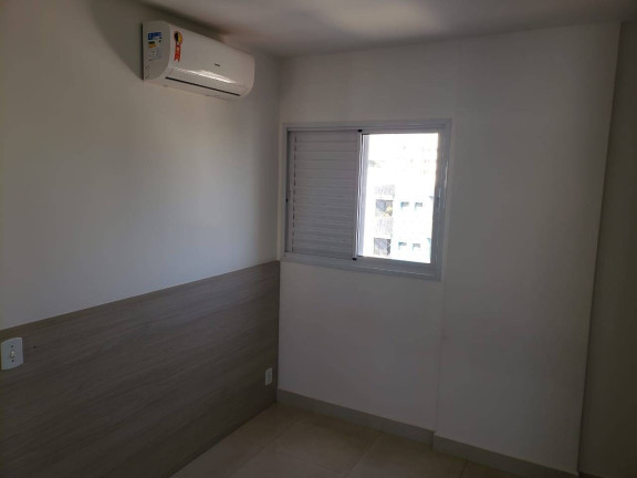 Imagem Apartamento com 2 Quartos para Alugar, 67 m² em Vila Nova Cidade Universitária - Bauru Imagem Apartamento com 2 Quartos para Alugar, 67 m² em Vila Nova Cidade Universitária - Bauru