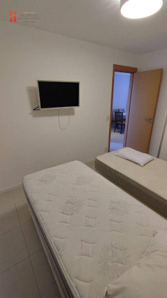 Imagem Cobertura com 4 Quartos à Venda, 195 m² em Recreio Dos Bandeirantes - Rio De Janeiro Imagem Cobertura com 4 Quartos à Venda, 195 m² em Recreio Dos Bandeirantes - Rio De Janeiro