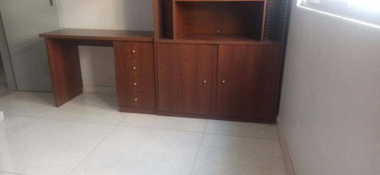 Imagem Apartamento com 3 Quartos à Venda, 99 m² em Prado - Belo Horizonte