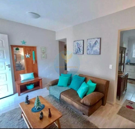 Imagem Casa de Condomínio com 2 Quartos à Venda, 75 m² em Granja Viana - Cotia Imagem Casa de Condomínio com 2 Quartos à Venda, 75 m² em Granja Viana - Cotia