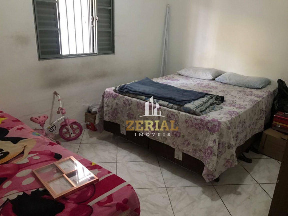 Imagem Casa com 6 Quartos à Venda, 254 m² em Nova Gerti - São Caetano Do Sul Imagem Casa com 6 Quartos à Venda, 254 m² em Nova Gerti - São Caetano Do Sul