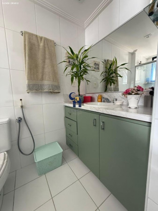 Imagem Apartamento com 4 Quartos à Venda, 186 m² em Graça - Salvador Imagem Apartamento com 4 Quartos à Venda, 186 m² em Graça - Salvador