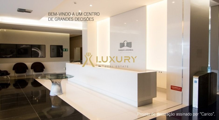 Imagem Imóvel com 1 Quarto à Venda, 66 m² em Estoril - Belo Horizonte Imagem Imóvel com 1 Quarto à Venda, 66 m² em Estoril - Belo Horizonte