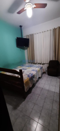 Imagem Sobrado com 2 Quartos à Venda, 232 m² em Jardim Olavo Bilac - São Bernardo Do Campo Imagem Sobrado com 2 Quartos à Venda, 232 m² em Jardim Olavo Bilac - São Bernardo Do Campo