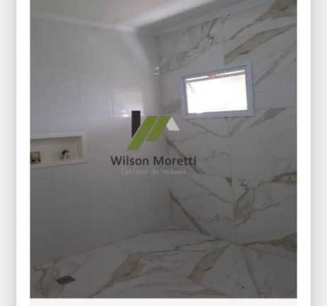 Imagem Casa com 4 Quartos à Venda, 426 m²