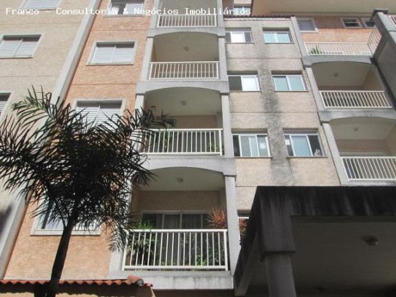 Imagem Apartamento com 3 Quartos para Alugar, 71 m² em Planalto - São Bernardo Do Campo Imagem Apartamento com 3 Quartos para Alugar, 71 m² em Planalto - São Bernardo Do Campo
