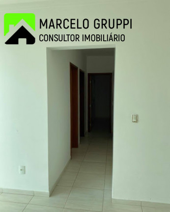 Imagem Apartamento com 3 Quartos à Venda, 155 m² em Aqui Se Vive - Indaiatuba Imagem Apartamento com 3 Quartos à Venda, 155 m² em Aqui Se Vive - Indaiatuba