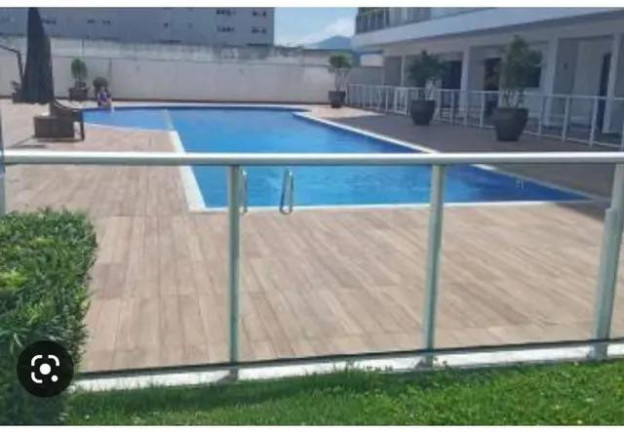 Imagem Apartamento com 3 Quartos à Venda, 77 m² em Agronômica - Florianópolis Imagem Apartamento com 3 Quartos à Venda, 77 m² em Agronômica - Florianópolis
