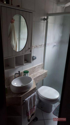 Imagem Sobrado com 4 Quartos à Venda, 192 m² em Vila Rosália - Guarulhos Imagem Sobrado com 4 Quartos à Venda, 192 m² em Vila Rosália - Guarulhos