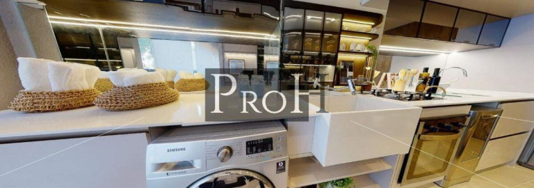 Imagem Apartamento com 2 Quartos à Venda, 67 m² em Saúde - São Paulo Imagem Apartamento com 2 Quartos à Venda, 67 m² em Saúde - São Paulo