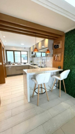Imagem Imóvel com 4 Quartos à Venda, 142 m² em Alphaville I - Salvador Imagem Imóvel com 4 Quartos à Venda, 142 m² em Alphaville I - Salvador
