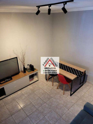 Imagem Casa com 3 Quartos à Venda, 72 m² em Sacomã - São Paulo Imagem Casa com 3 Quartos à Venda, 72 m² em Sacomã - São Paulo