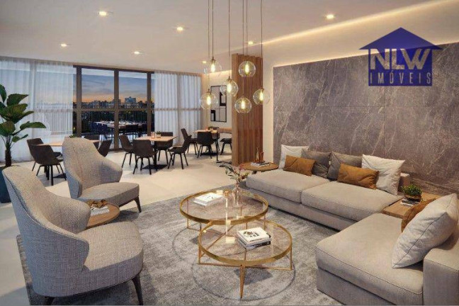 Imagem Apartamento com 1 Quarto à Venda, 26 m² em Vila Primavera - São Paulo Imagem Apartamento com 1 Quarto à Venda, 26 m² em Vila Primavera - São Paulo