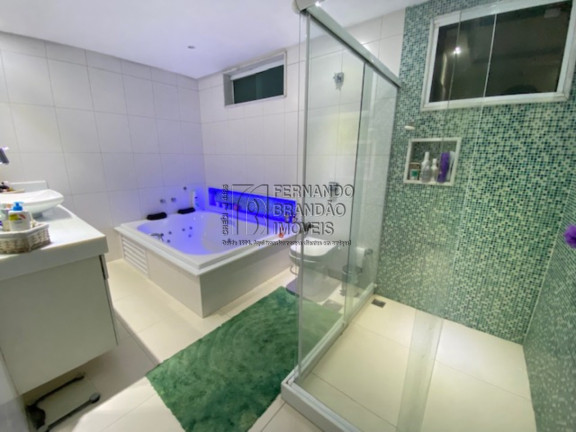 Imagem Casa com 5 Quartos à Venda, 700 m² em Jacarepaguá - Rio De Janeiro Imagem Casa com 5 Quartos à Venda, 700 m² em Jacarepaguá - Rio De Janeiro