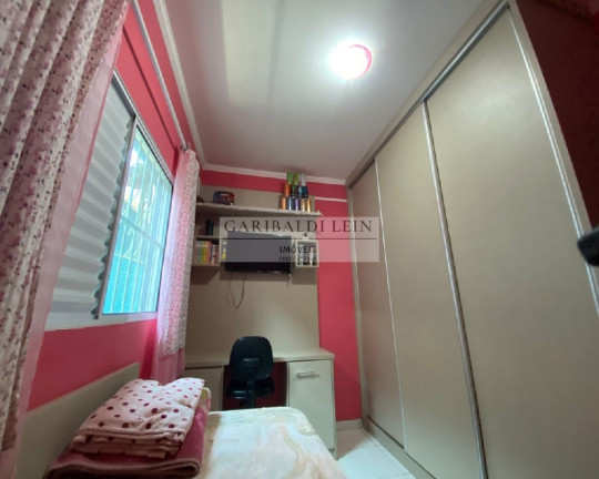 Imagem Casa com 2 Quartos à Venda, 115 m² em Jardim Paraíso Ii (nova Veneza) - Sumaré Imagem Casa com 2 Quartos à Venda, 115 m² em Jardim Paraíso Ii (nova Veneza) - Sumaré