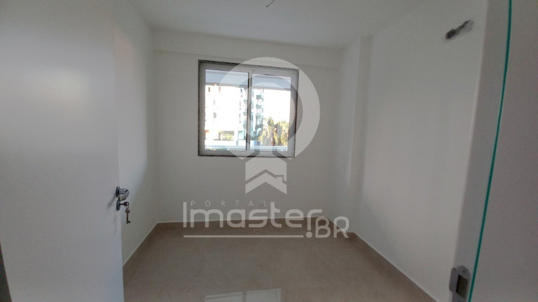 Imagem Apartamento com 2 Quartos à Venda, 66 m² em Taquara - Rio De Janeiro
