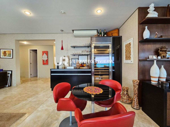 Imagem Cobertura com 5 Quartos à Venda, 513 m² em Riviera | Módulo 08 - Bertioga Imagem Cobertura com 5 Quartos à Venda, 513 m² em Riviera | Módulo 08 - Bertioga