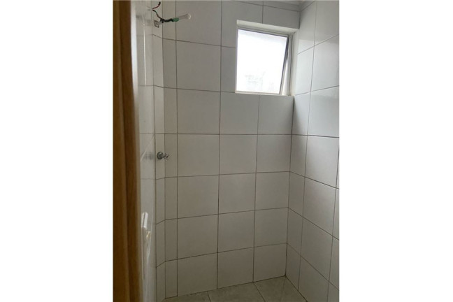 Imagem Apartamento com 2 Quartos à Venda, 43 m² em Partenon - Porto Alegre Imagem Apartamento com 2 Quartos à Venda, 43 m² em Partenon - Porto Alegre