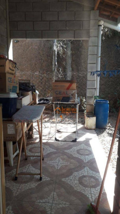 Imagem Chácara com 3 Quartos à Venda, 1.200 m² em Cuiabá - Nazaré Paulista Imagem Chácara com 3 Quartos à Venda, 1.200 m² em Cuiabá - Nazaré Paulista
