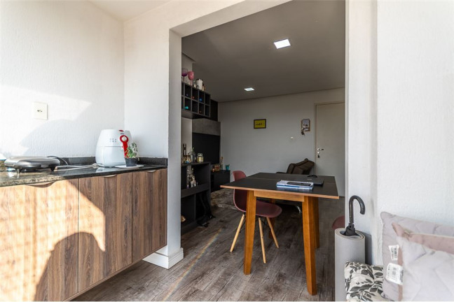 Imagem Imóvel com 2 Quartos à Venda,  em Barra Funda - São Paulo