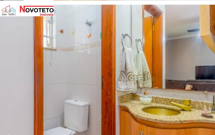 Imagem Imóvel com 3 Quartos à Venda, 130 m² em Vila Alpina - São Paulo Imagem Imóvel com 3 Quartos à Venda, 130 m² em Vila Alpina - São Paulo