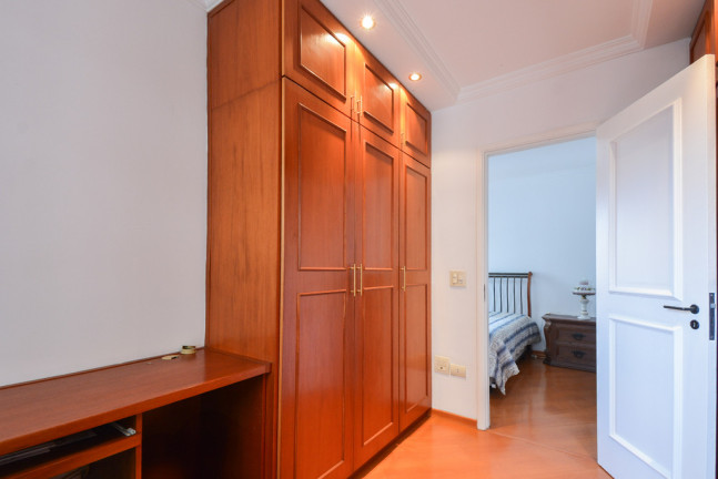 Imagem Apartamento com 2 Quartos à Venda, 74 m² em Chácara Inglesa - São Paulo Imagem Apartamento com 2 Quartos à Venda, 74 m² em Chácara Inglesa - São Paulo