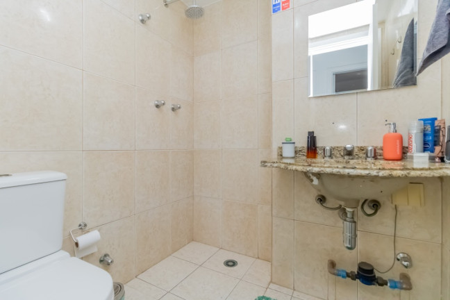 Imagem Apartamento com 3 Quartos à Venda, 75 m² em Vila Leopoldina - São Paulo