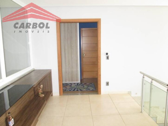 Imagem Casa com 5 Quartos à Venda, 400 m² em Jardim Paulista Ii - Jundiaí Imagem Casa com 5 Quartos à Venda, 400 m² em Jardim Paulista Ii - Jundiaí