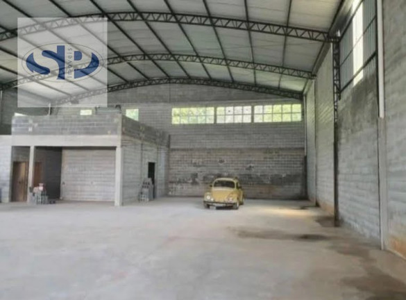 Imagem Imóvel Comercial para Alugar, 740 m² em Jardim São Gabriel - Jacareí Imagem Imóvel Comercial para Alugar, 740 m² em Jardim São Gabriel - Jacareí