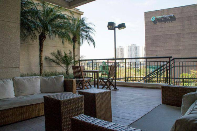 Imagem Apartamento com 2 Quartos à Venda, 68 m² em Jardim Flor Da Montanha - Guarulhos Imagem Apartamento com 2 Quartos à Venda, 68 m² em Jardim Flor Da Montanha - Guarulhos