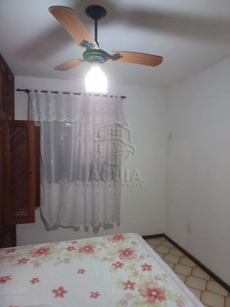 Imagem Apartamento com 2 Quartos à Venda, 52 m² em Praia Grande - Ubatuba Imagem Apartamento com 2 Quartos à Venda, 52 m² em Praia Grande - Ubatuba