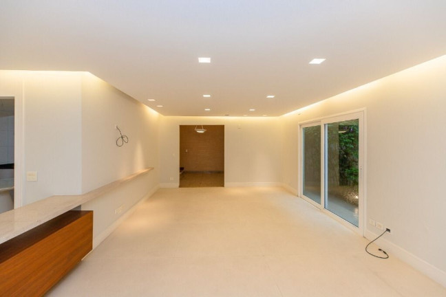 Imagem Casa de Condomínio com 4 Quartos à Venda, 370 m² em Alto Da Boa Vista - São Paulo Imagem Casa de Condomínio com 4 Quartos à Venda, 370 m² em Alto Da Boa Vista - São Paulo