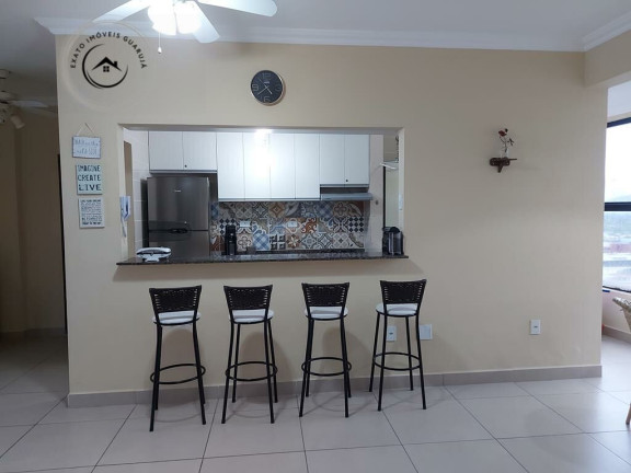 Imagem Apartamento com 2 Quartos à Venda, 150 m²