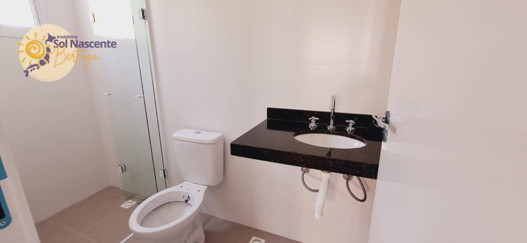Imagem Apartamento com 2 Quartos à Venda, 83 m² em Maitinga - Bertioga Imagem Apartamento com 2 Quartos à Venda, 83 m² em Maitinga - Bertioga