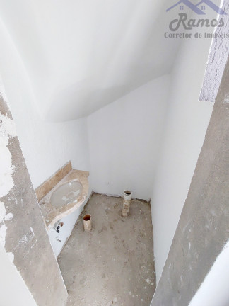 Imagem Imóvel com 4 Quartos à Venda, 142 m² em Tristeza - Porto Alegre Imagem Imóvel com 4 Quartos à Venda, 142 m² em Tristeza - Porto Alegre